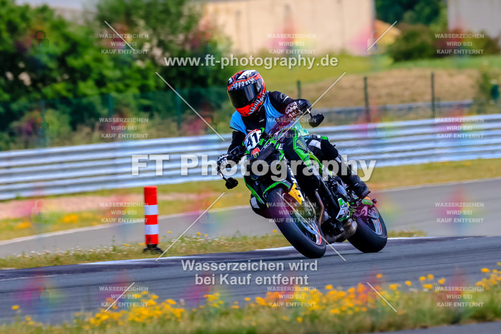 _TCM4931 | Hier findet Ihr Bilder von Touristenfahrten auf der Nürburgring Nordschleife oder von anderen Veranstaltungen die ich besucht habe. Viel Spass beim Durch Schauen 