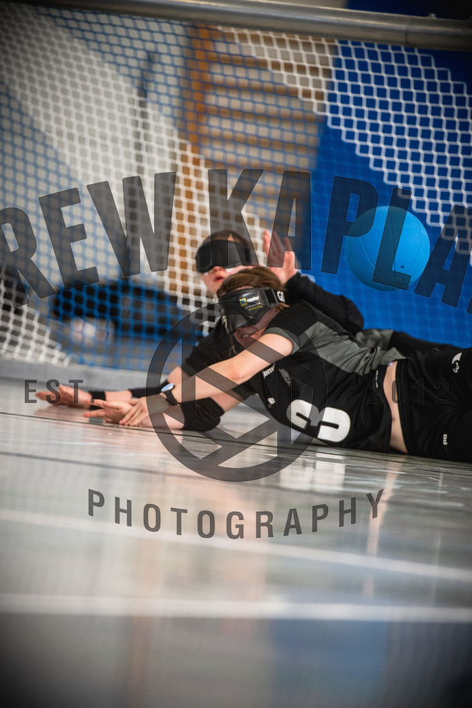 _DKP1337 | Drew Kaplan Photography