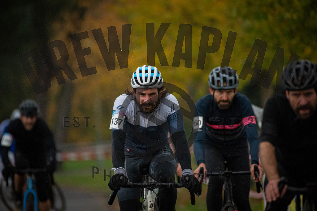 DKP-8266 | Drew Kaplan Photography