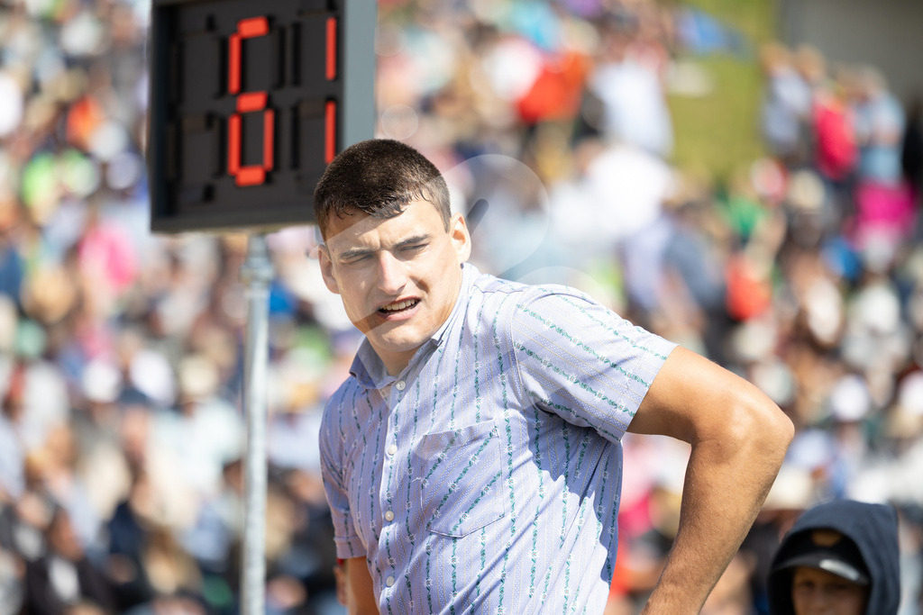 Rigi2025_1374 | Die Schwinger des Schwyzer Kantonalen Schwingerverbandes: Fotos, die Dynamik und Leidenschaft festhalten, sowie emotionale Momente aus dem traditionellen Schwingsport zeigen. - Realisiert mit Pictrs.com