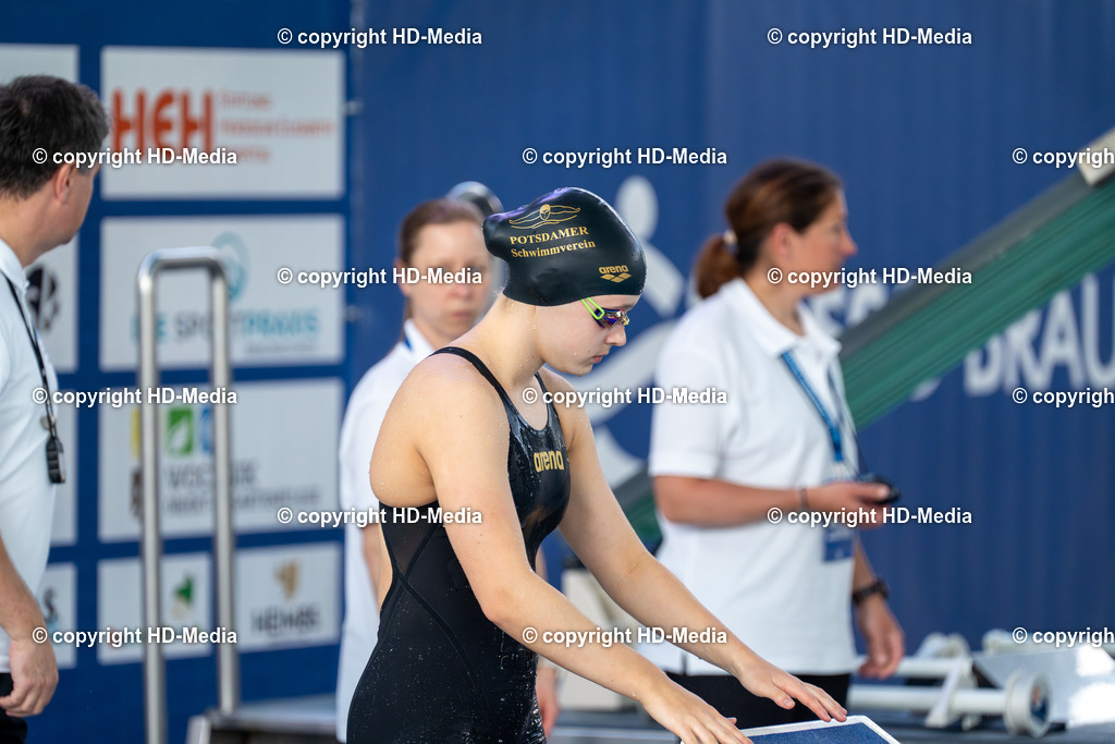 Norddeutsche Meisterschaften Schwimmen 2026 | Norddeutsche Meisterschaften Schwimmen 2026