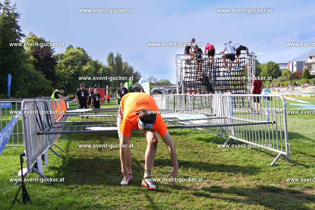 IMG_8217 | Sportfoto event-gucker Herbert Scherer