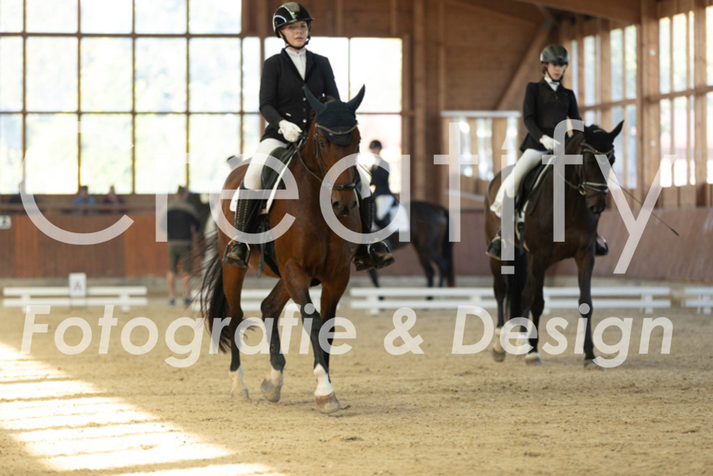 IMG_7889 | Creatify Fotografie