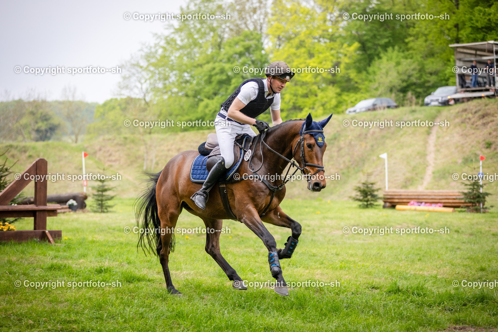 20250502-25VW5084 | Sportfoto SH - Realisiert mit Pictrs.com