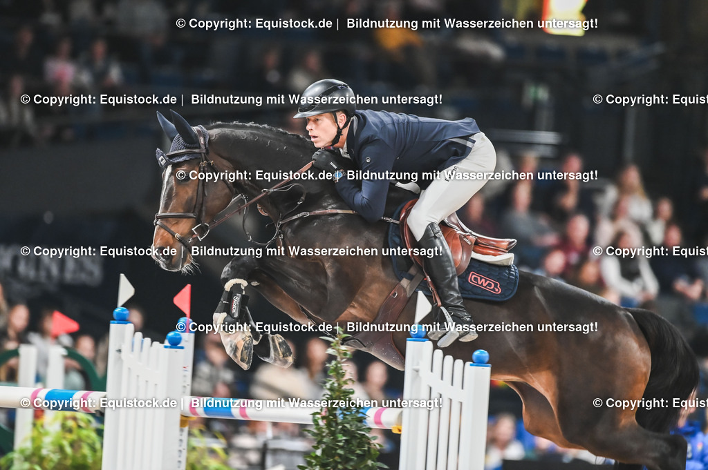 20241115_Stuttgart-German-Master_TOMsPiC_0015 | Foto: Thomas Hartig