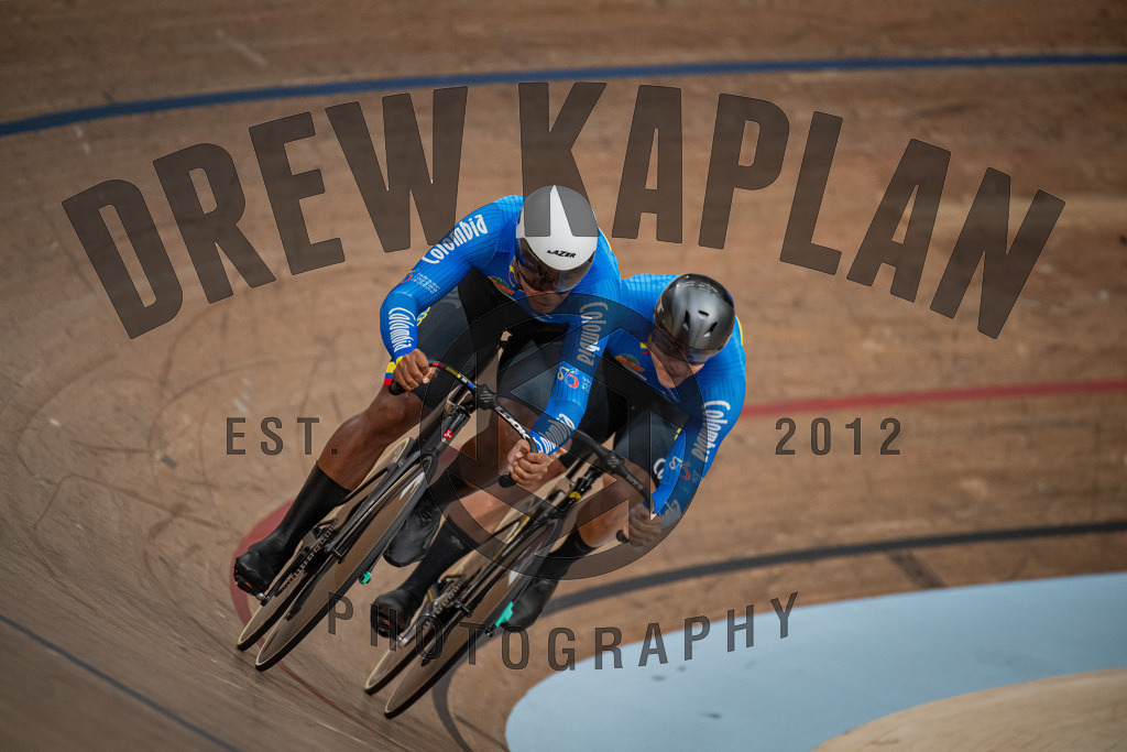 DKP-1851 | Drew Kaplan Photography