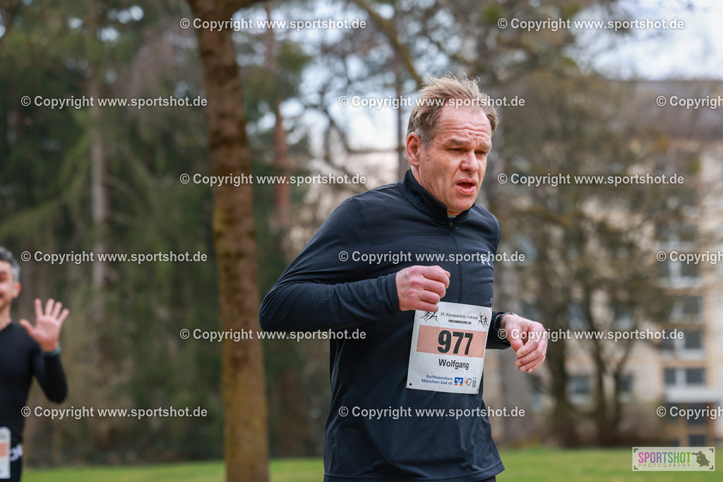 AR6_2253 | #forstenriedervolkslauf #volkslauf #forstenried #forstenriedersc #yourpictrs #sportshot_your_pictrs