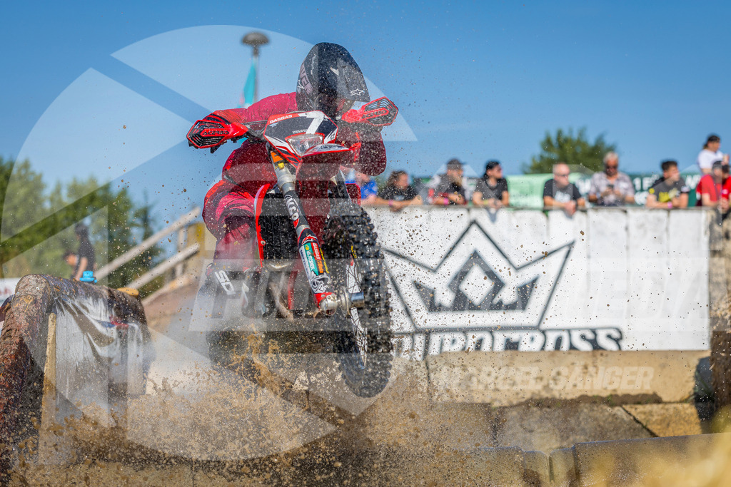FAM_4459 | fullactionmedia-shop