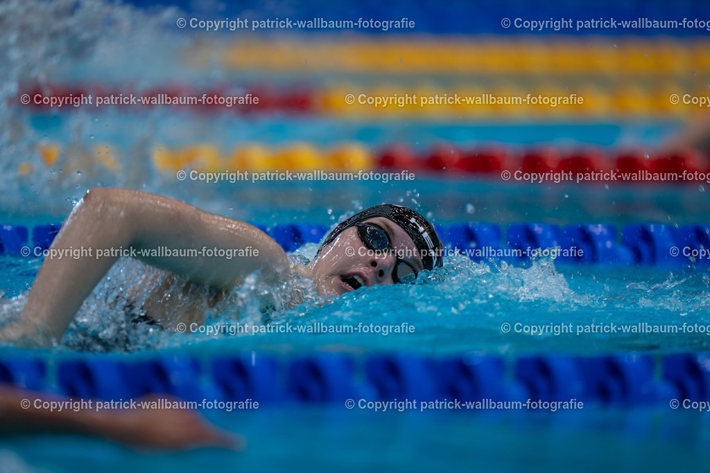 DM 2025 Berlin-11 | patrick-wallbaum-fotografie - Realisiert mit Pictrs.com