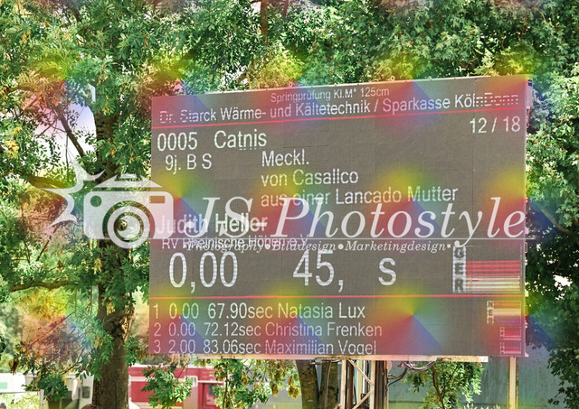 20250803_Sprfg_Kl. Mx-102 | JS-Photostyle - Sport-/Portrait- & Eventfotografie