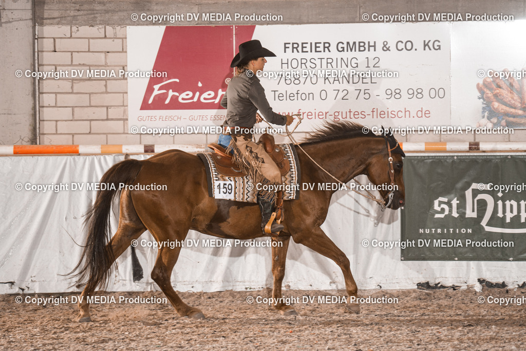 ZH101066 | dv-media-shop - Realisiert mit Pictrs.com