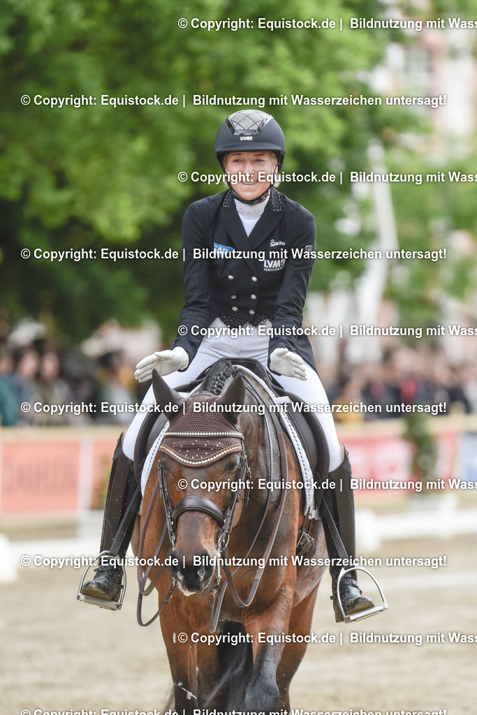 20240518_01_GP-Kür-Tour_0229 | Foto: Thomas Hartig