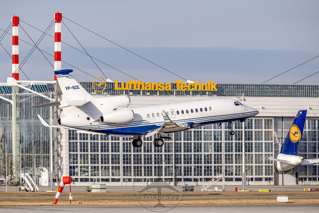 VP-BZE-DassaultFalcon7X-FA7X-PrivateOwner-20240215-1 | Browse breathtaking aviation photography and order high-quality prints from AviatoRay's gallery. Perfect for enthusiasts and collectors. - Realisiert mit Pictrs.com