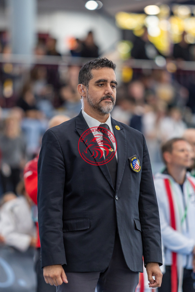 Internationaler Adler Cup 2024 | Foto vom Internationalen Adler Cup Judo Turnier im Sport- und Freizeitzentrum Kalbach im Oktober 2024 - Realisiert mit Pictrs.com
