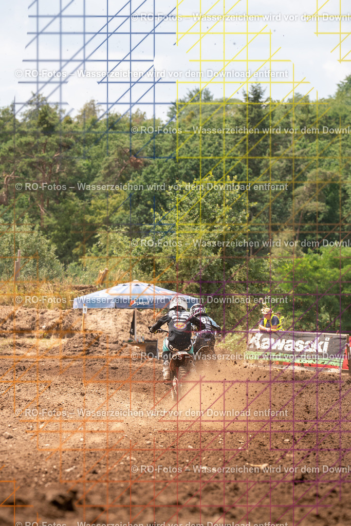 Mühlhausen 2026 Samstag -1704 | Sportfotografie von RO-Fotos: Motorsport, Motocross, Enduro, Laufveranstaltungen und Triathlon. Professionelle Fotos von Sportlern und Events. - Realisiert mit Pictrs.com