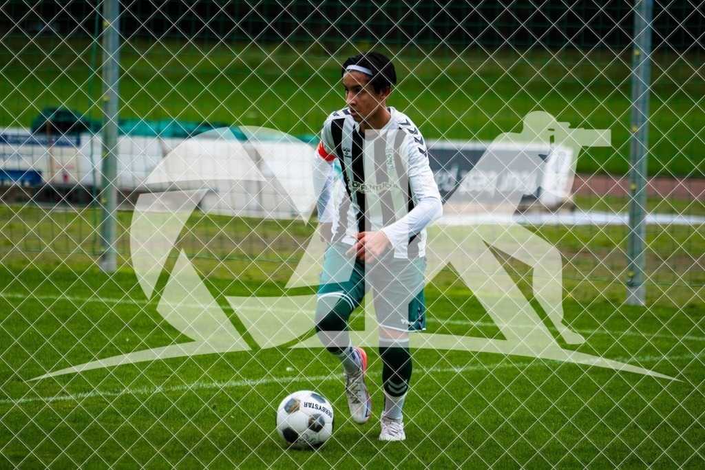 OKS00164 | OK.Sportfotografie - Realisiert mit Pictrs.com