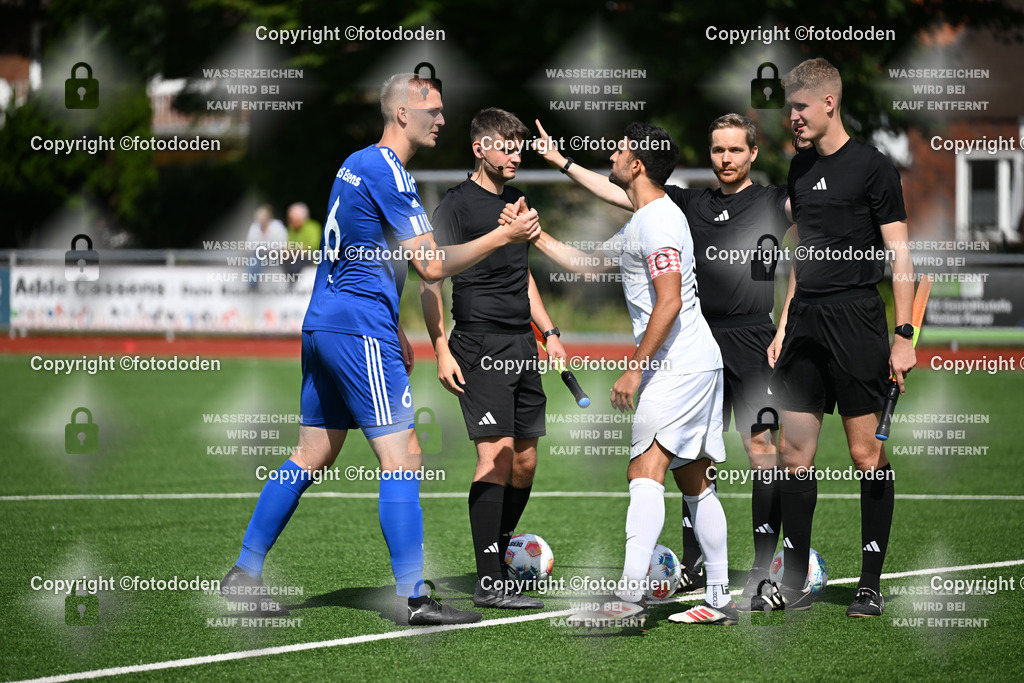 DSC_2475 | fotododen.de präsentiert ein umfangreiches Sportfoto Archiv mit Aufnahmen aus verschiedenen Sportarten im Raum Ostfriesland.