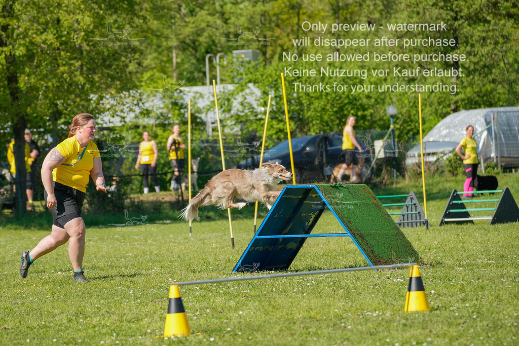 Sa_CSC-129 | stephaniefillaphotographie - Realisiert mit Pictrs.com