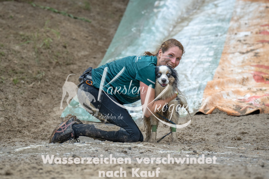 1446_ZZ92146-Bearbeitet-2 | kk-dogfotos