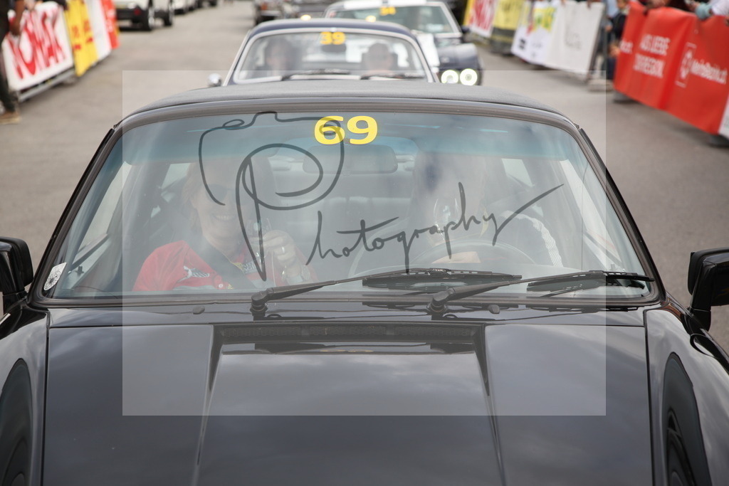 IMG_6252 | Gerhard Witt