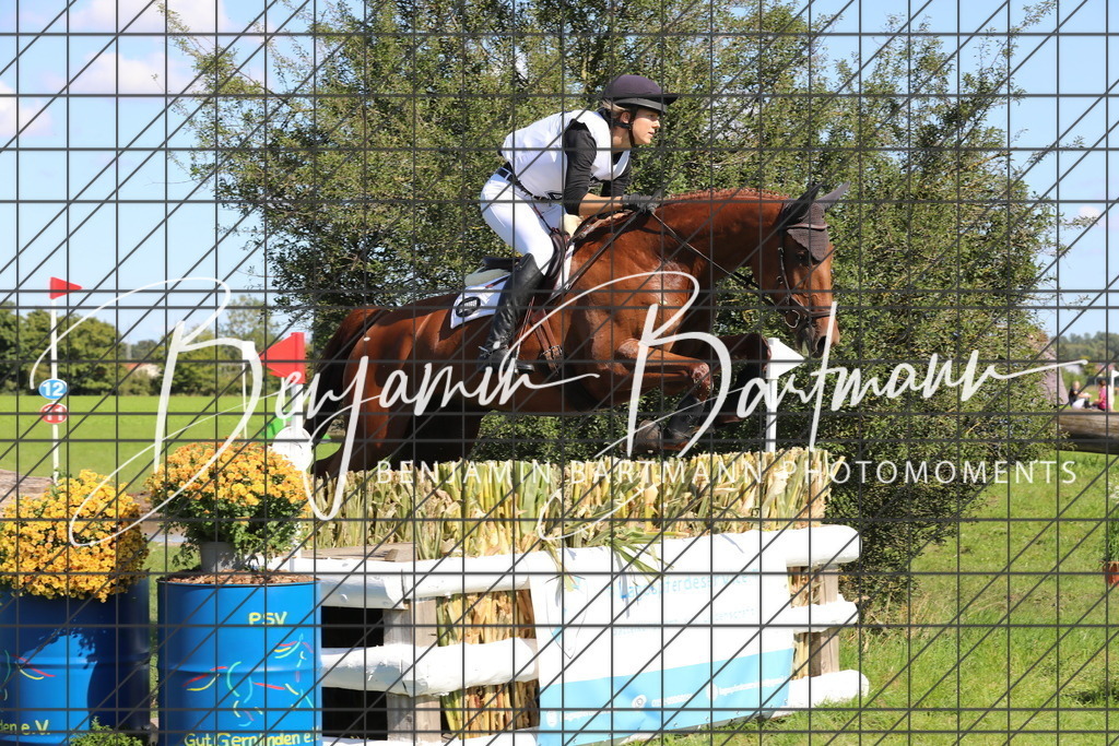 AZ2A0387 | Benjamin Bartmann Photomoments