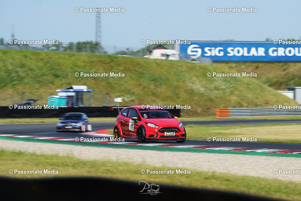 _DSC9031 | Passionate Media, dein Fotograf aus Brandenburg, Märkisch Oderland, im Bereich Motorsport, Autos und Motorräder sowie Events und auch Hunde. Shootings oder auch Eventbegleitungen können bei mir gebucht we