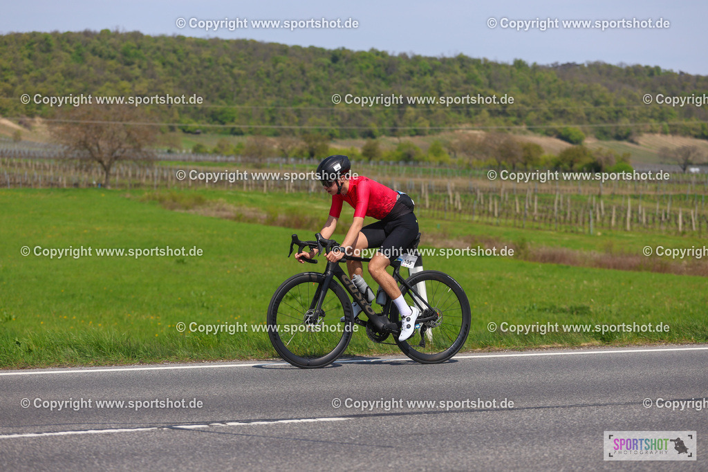 IMG_2278 | @sportshot_your_pictrs #yourpictures#roadtowm2029 #nrm #neusiedlerseeradmarathon #neusiedlersee #neusiedlerseetourismus #burgenland #mörbisch #nrm26 #burgenlandtourismus #voglundco #poweredbyburgenlandtourismus #radsport #rad #marathon #ucigranfondo #visitburgenland #ucigranfondoworldseries