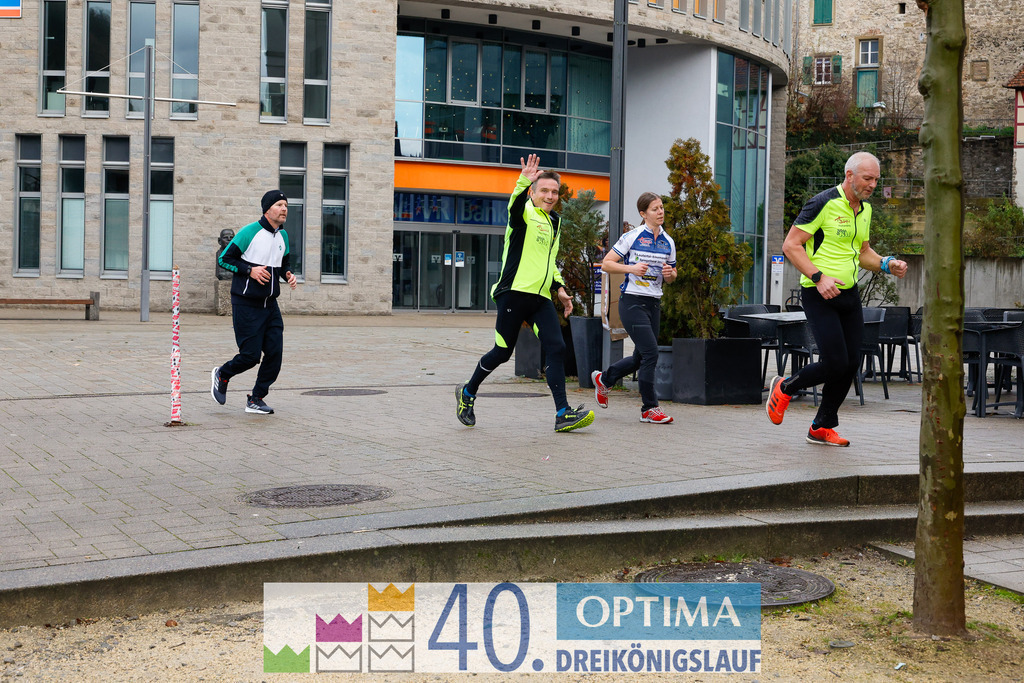 40. 3Koenigslauf 2026 | 1. Testlauf 07.12.2025 - Realisiert mit Pictrs.com