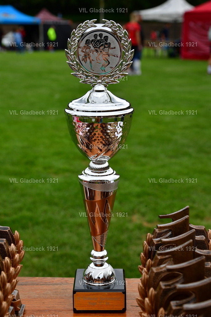 2025_Sparkassenl_Allgemein_00007 | Sparkassenlauf - Realisiert mit Pictrs.com