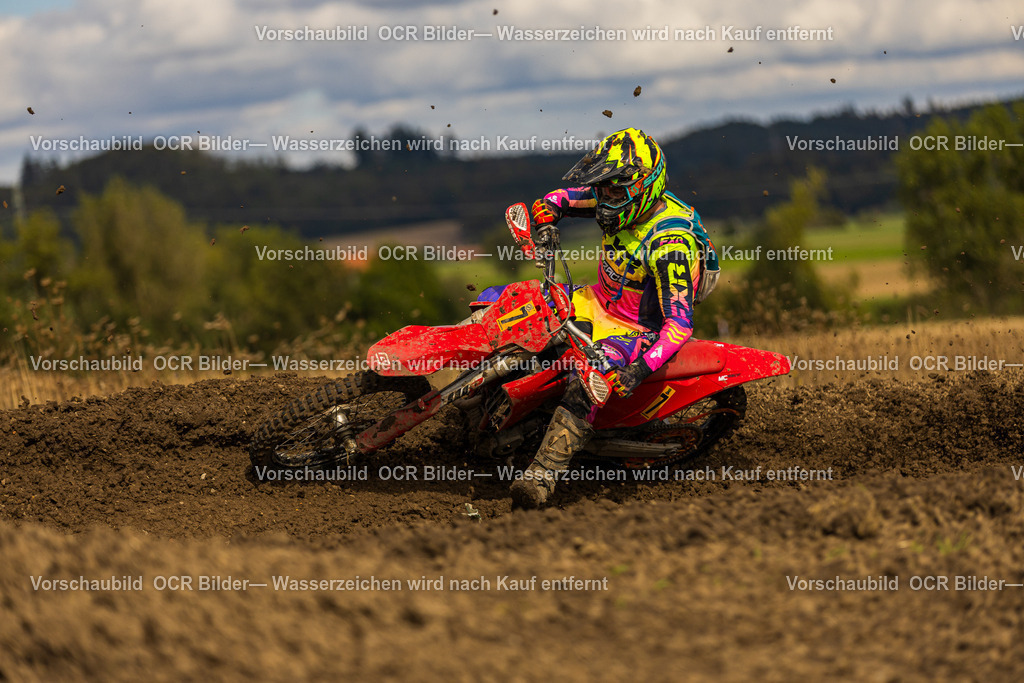 GCC Bühlertann Sonntag Jessy-4002 | OCR Bilder Fotograf Eisenach Michael Schröder