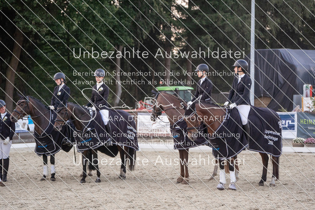 LR261_SD_08496 | saradresslerfotografie - Realisiert mit Pictrs.com