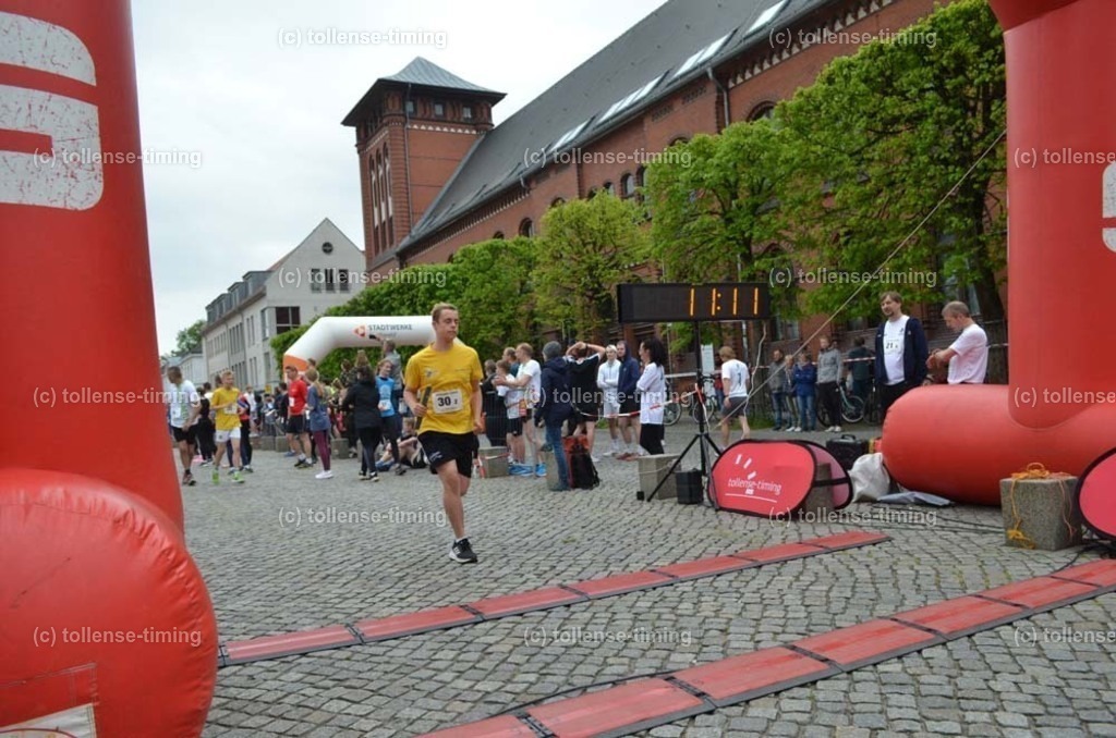 TTT_5558 | Foto | tollense-timing - Realisiert mit Pictrs.com