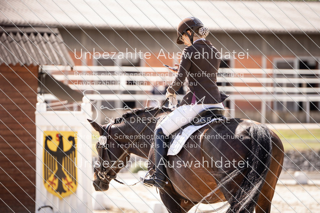 SD_OED_05542 | saradresslerfotografie - Realisiert mit Pictrs.com