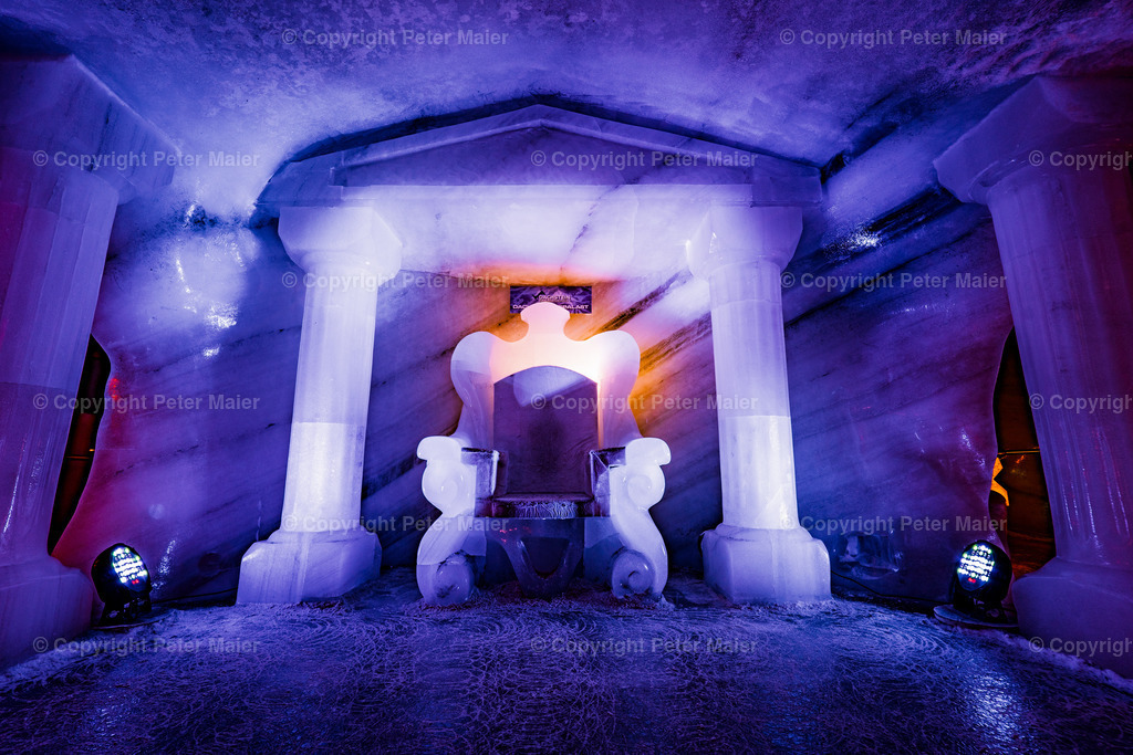 Eispalast_Dachstein-8 | piet_flosse