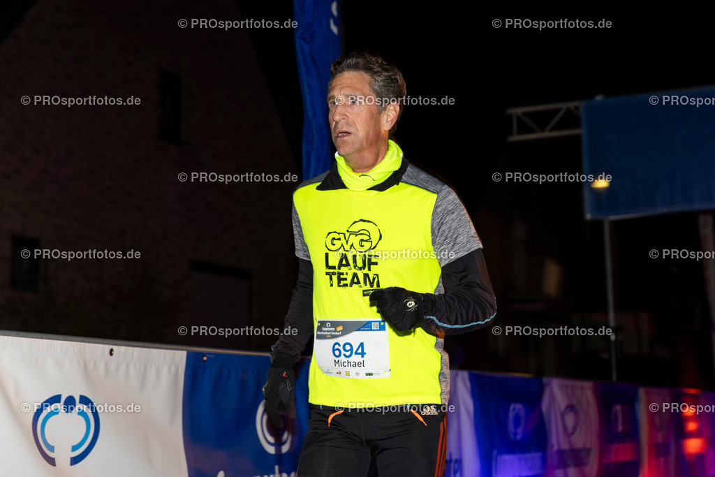 _MG_5088-405 | Professionelle Fotos Ihrer Laufsportveranstaltung.