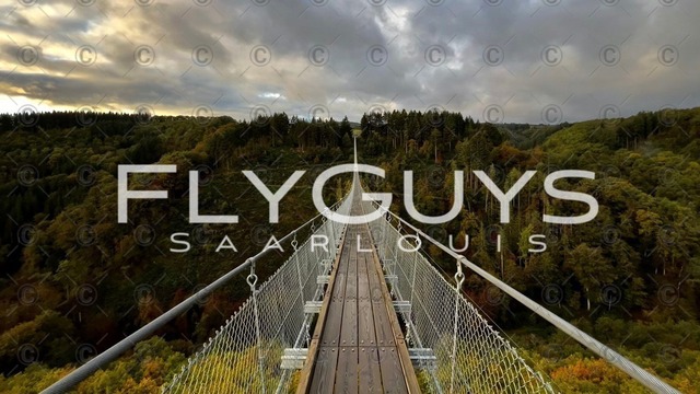 IMG_9461 | FlyGuys Saarlouis - Realisiert mit Pictrs.com