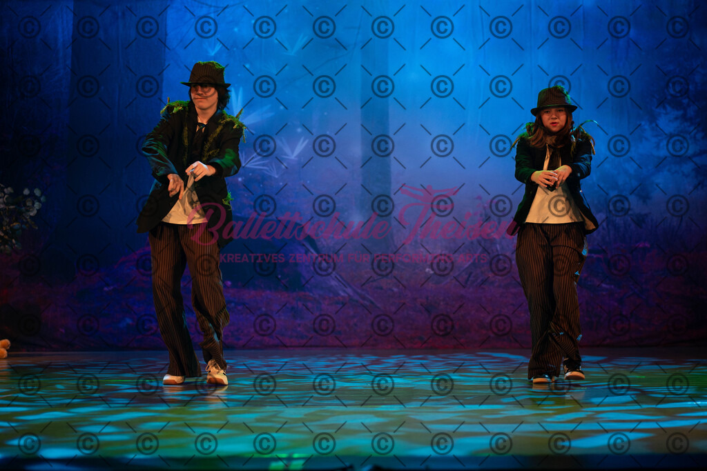 Ballettaufführung-1405 | Bildershop Lem'n Entertainment - Realisiert mit Pictrs.com