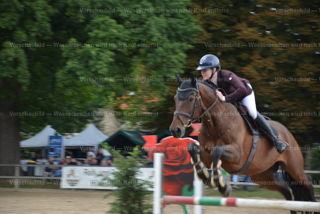 DSC_0659 - Kopie | heimberg-sportfotos - Realisiert mit Pictrs.com