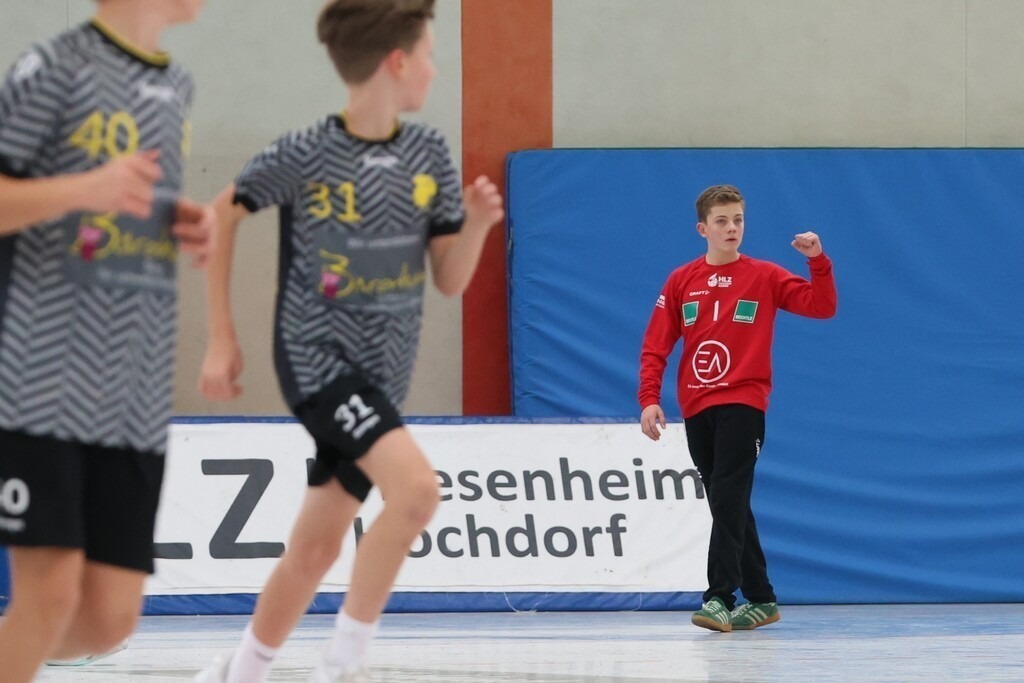 2H2A9918 | Tanja Sommer - TS Sportfotografie - Realisiert mit Pictrs.com
