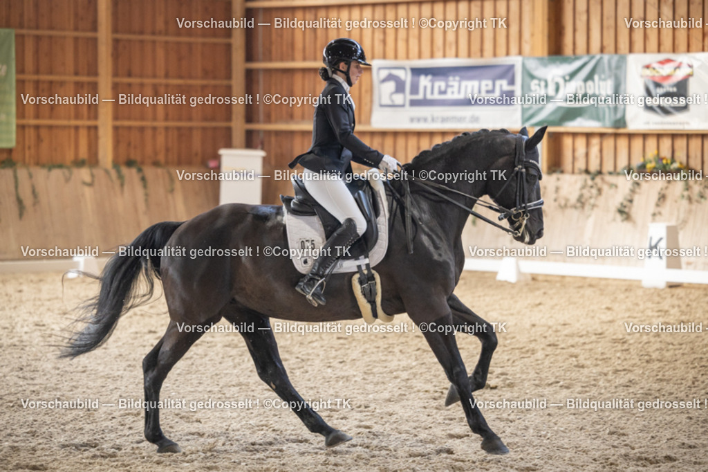 _D5A6083 | Emotionale Pferde- & People-Fotografie rund um Heidelberg, Leimen & Umgebung. Natürliche Fotos von Pferd, Mensch & Familie. Jetzt Termin sichern!