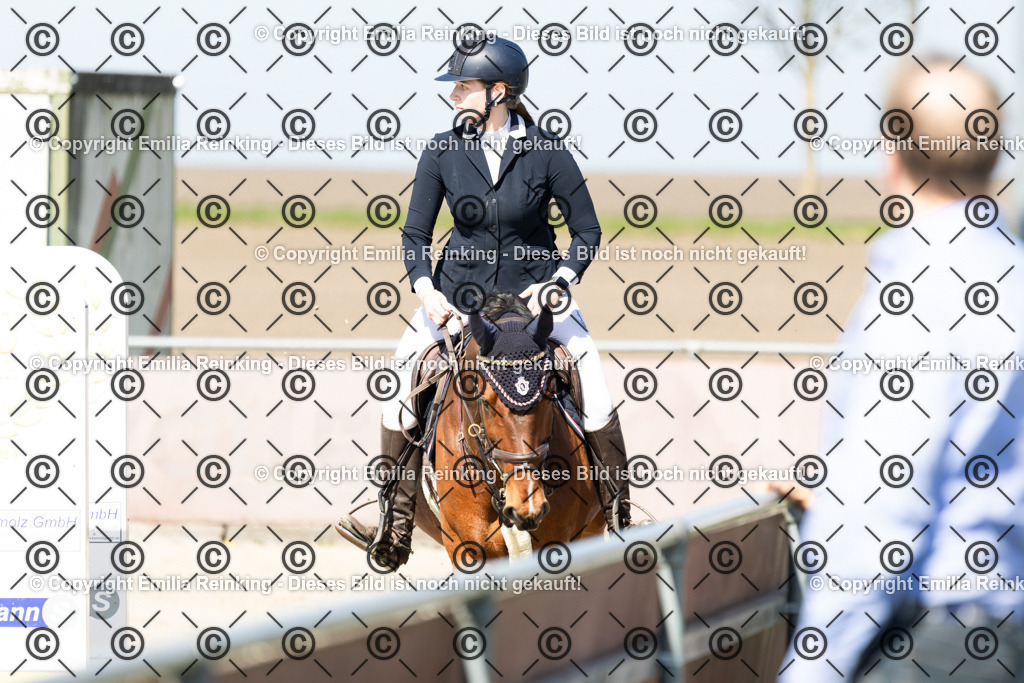 CL5A5649 | Emilia Reinking Fotografie - Realisiert mit Pictrs.com