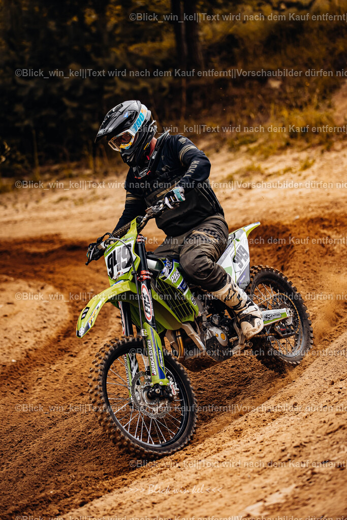 E68A6804 | blick_win_kel