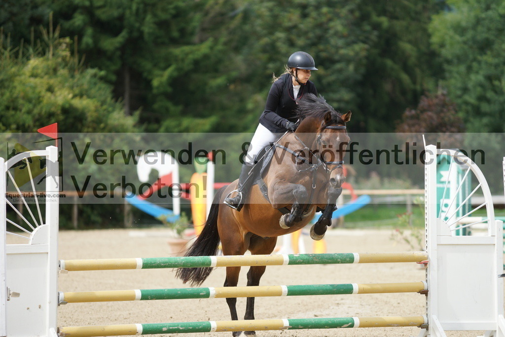 DSC06270 | equestrian-live-com