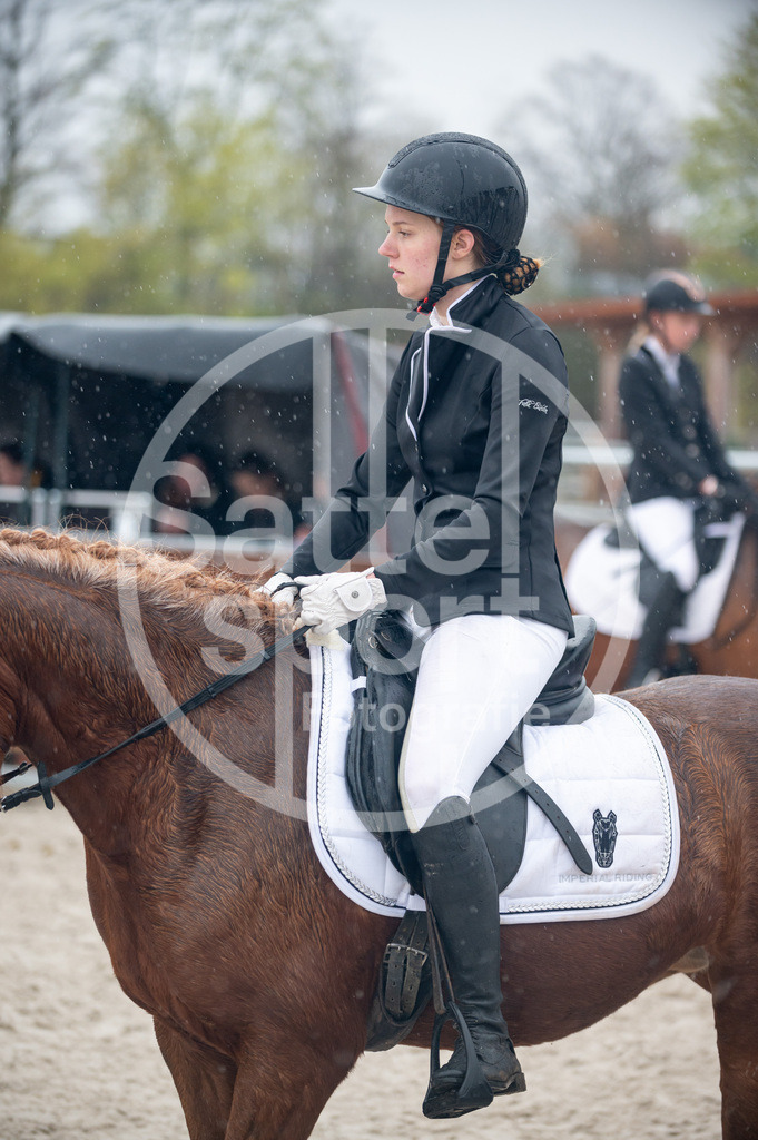 DSC_7073 | sattelsport - Realisiert mit Pictrs.com