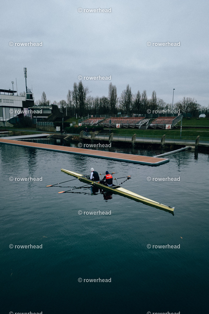 20240113_rowerhead_S0061_DJI_0739 | rowerhead - Realisiert mit Pictrs.com