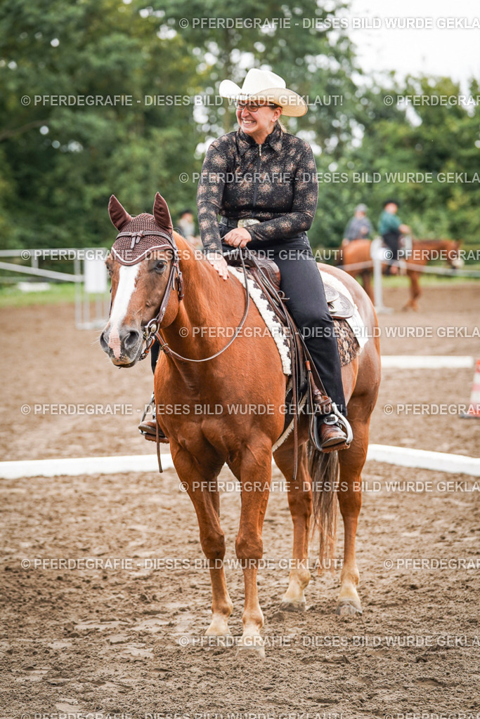 DSC04233 | Pferdegrafie