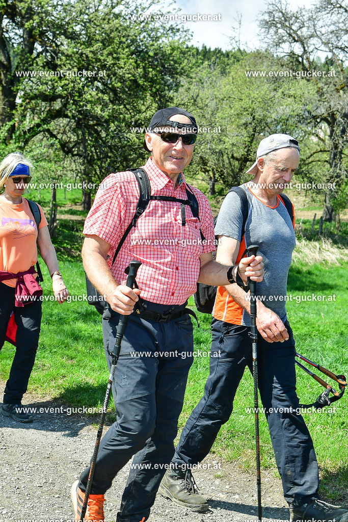 DSC_2967 | Sportfoto event-gucker Herbert Scherer