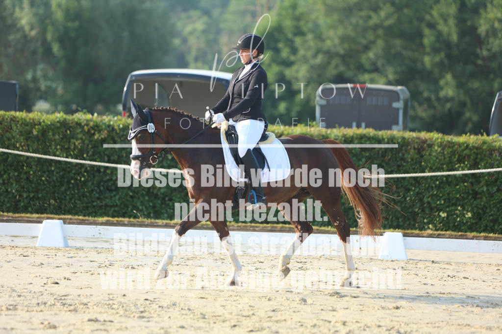 IMGS6623 | pl-fotografie