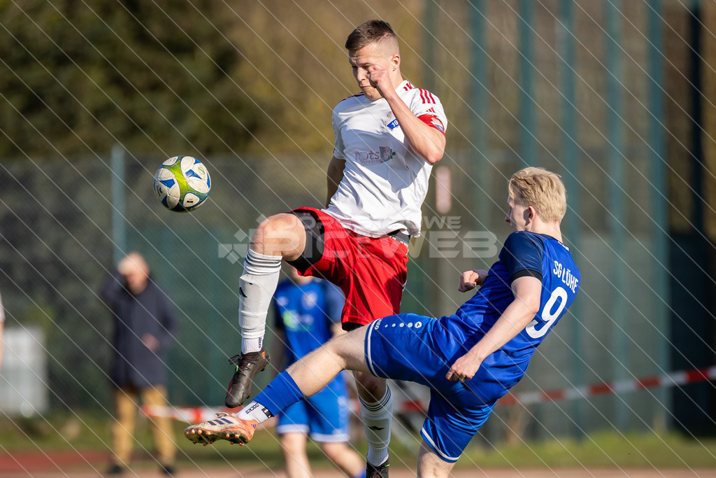 20260322_Picselweb-Fotografie_1R3_0959 | Dein Fotograf aus dem Landkreis Stade für Sport und Events - Realisiert mit Pictrs.com