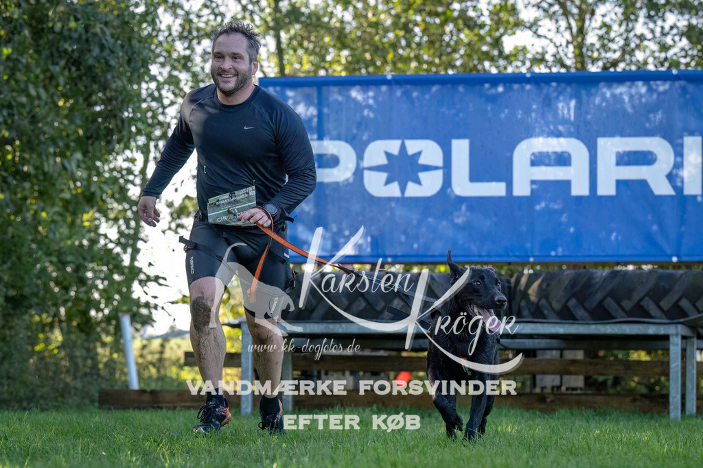 1028--3 | kk-dogfotos